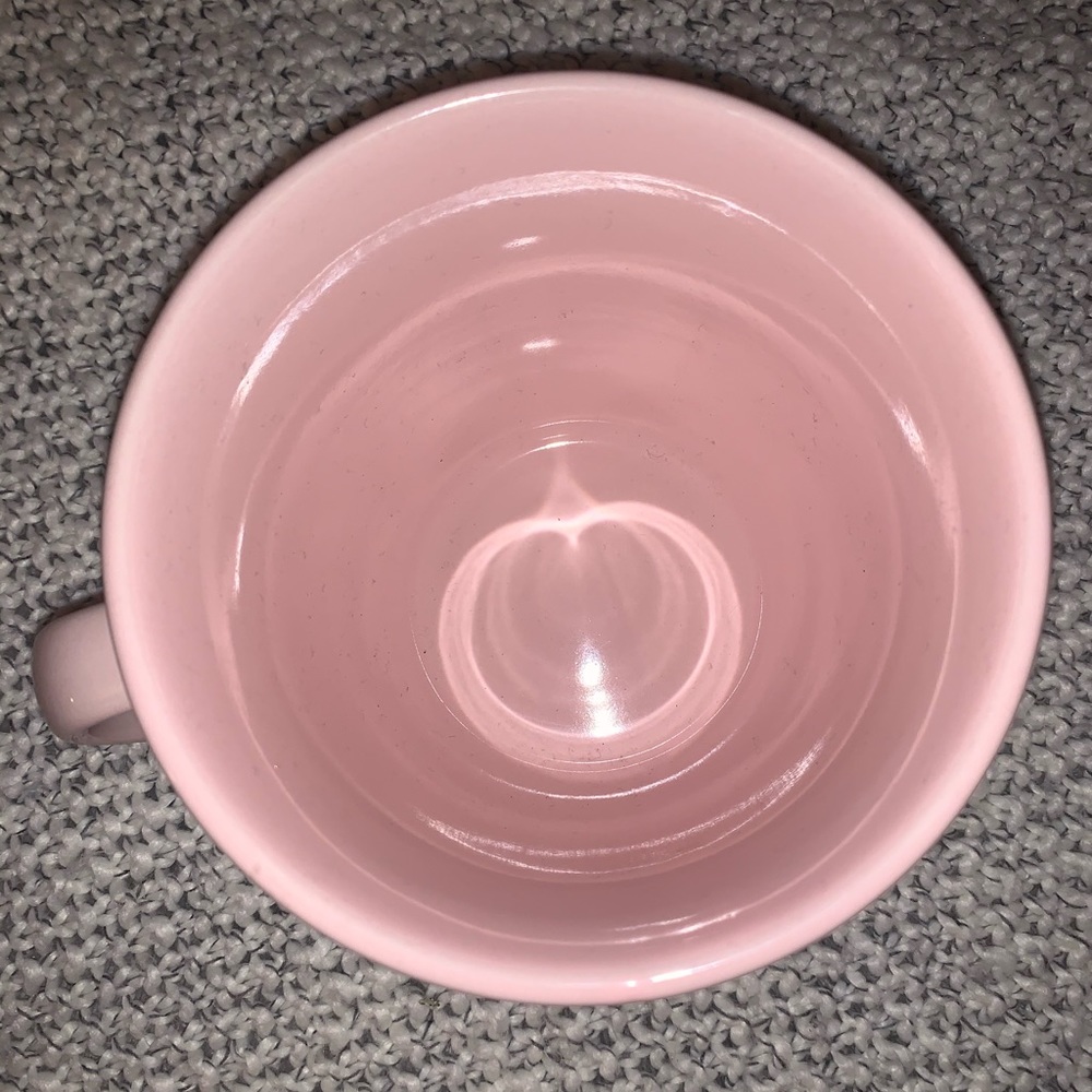 Coffee Mug - Picture 2 of 3